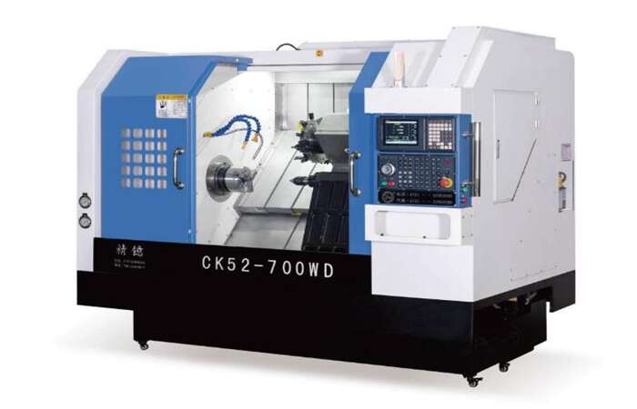 闵行回收CNC